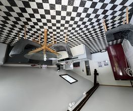Sali Haushalt-Apparate GmbH Bild 2