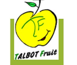 Talbot Fruit image 5