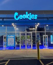 Cookies Bolingbrook Cannabis Dispensary image 4