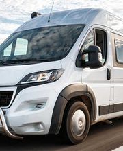 Autocenter Mels AG Bild 5