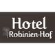 Hotel Robinien Hof