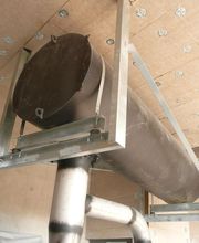 Maurin Groupes Electrogènes MGE image 8