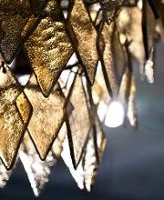 House of Kabs Bild 14