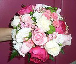 flores-04.jpg