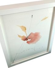 Typo Estudio GS imagen 13