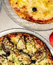 Royal Pizza image 18