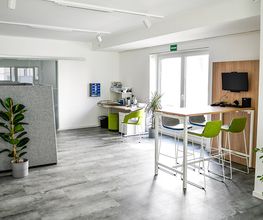 nöth Hörcenter Werneck Bild 3
