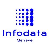 Info Data PC/Mac service center