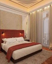 Palacio Gran Vía, a Royal Hideaway Hotel imagen 19