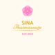 Sina thaimassage Reutlingen