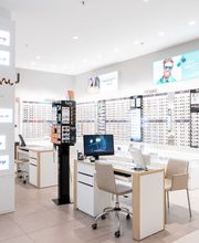 Opticien Saint-Jean-De-La-Ruelle | Alain Afflelou image 2