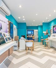 BOUYGUES TELECOM ST OUEN image 2