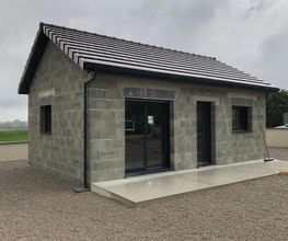 Chaboud Travaux Publics image 1