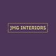 JMG INTERIORS, Jean-Marc Gervaz