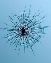 Glasbau Heckmann Nachfolger GmbH Bild 3