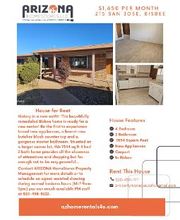 ARIZONA HomeStores, LLC image 14
