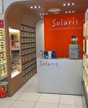 Solaris immagine 1