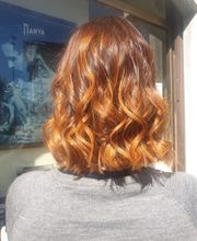 Gallery Cliente