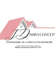 JD Suivi Concept image 1