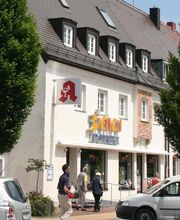 Bienen-Apotheke Gräfelfing Bild 1