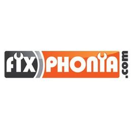 Fixphonia