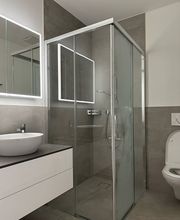 Glasblitz GmbH Bild 7