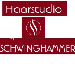 Haarstudio Schwinghammer