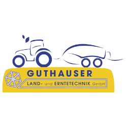 Guthauser Land- und Erntetechnik GmbH