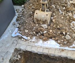 ABV-ABBRUCH.CH GmbH Bild 3