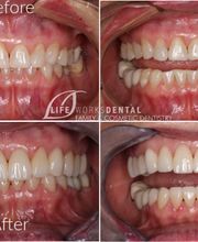 Lifeworks Dental image 9