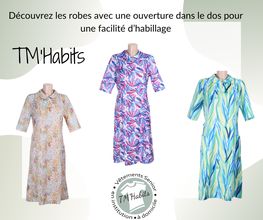 TM'habits image 16