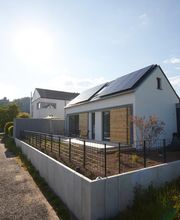 Maison Südpfalz Bild 6