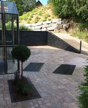 Blaser Paysagistes Sàrl Bild 4