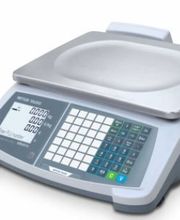 Pesage 2000 SA image 3