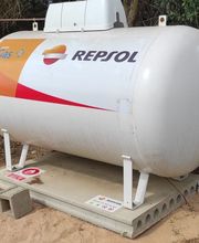 Climaigas Menorca S.L. imagen 6