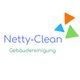 Netty-Clean UG | Gebäudereinigung Berlin