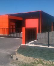 Fresnel Mickael image 4