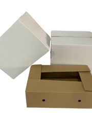 SAVI ENVASES Y EMBALAJES, SLU imagen 3