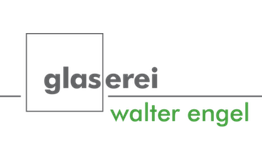 Engel Glaserei