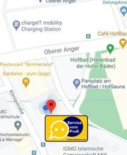 home-electronics.de Bild 12