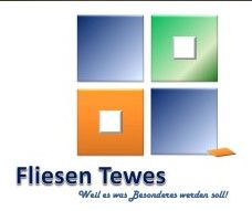 Rolf Tewes Fliesenleger Fachbetrieb