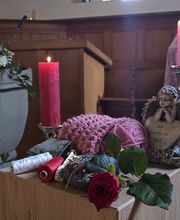 aurora das andere Bestattungsunternehmen Biel-Seeland Bild 1