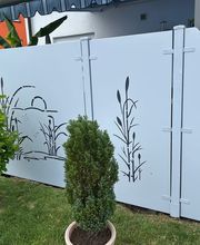 is Industrie-Schilder GmbH Bild 1