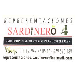 sardinerologo.png