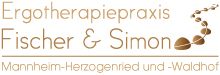 Ergotherapiepraxis Fischer & Simon | Ergotherapie Mannheim logo