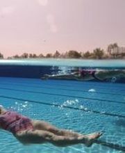 Mineralfreibad Oberes Bottwartal Bild 4