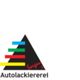Autolackiererei Sorgau GmbH