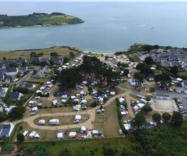 Camping Port Sable image 15