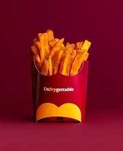 Sweetburger immagine 19
