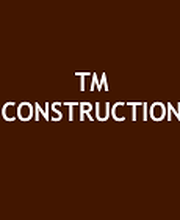 TM Construction image 1